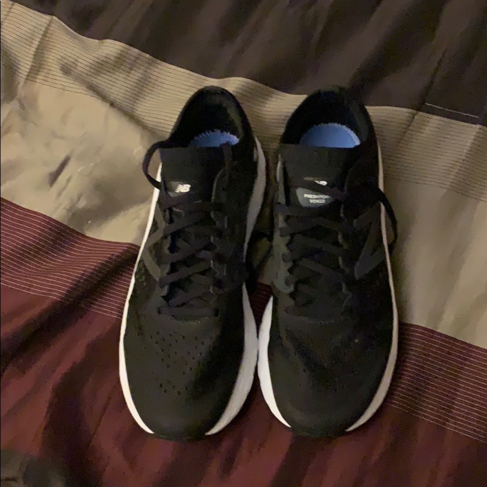 New Balance Men’s Sneakers